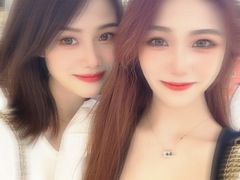 -万达影城(贵阳中大激光IMAX店)