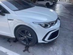 -畅通航行汽车钣金喷漆 无痕修复·局部喷漆