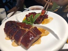 -正斗·港式粤菜(SKLP店)