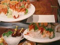 -大渔之观(安贞店)
