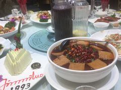 -金米箩大酒店(五角场店)