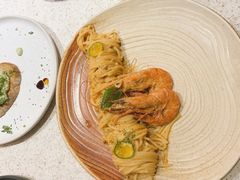 -Toris(LuOne凯德晶萃广场店)