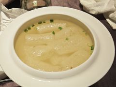 -云境生态园(红谷滩店)