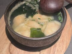 -沼津港精致料理·寿喜烧·烧鸟(龙湖南桥天街日料榜单店)