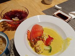-桃夭日式料理(国信店)