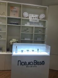 -NaturaBisse悦碧施