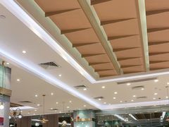 -翠华餐厅(正佳广场店)