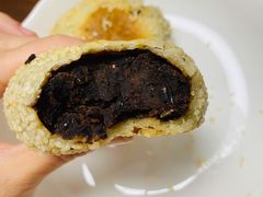 -白魁老号饭庄(安内店)