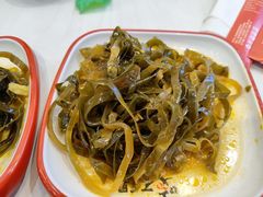 -咬不得高祖生煎·简餐(骆家庄店)