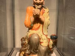 -景德镇中国陶瓷博物馆