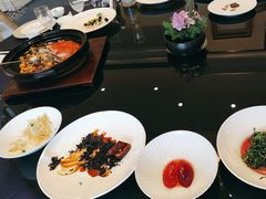 -上海小南国(国会店)