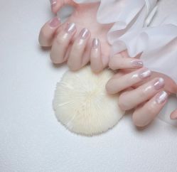 -伊奈尔美甲美睫