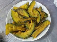 android_upload_pic-老品芳