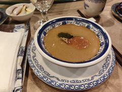 -百叶居·老北京涮羊肉(鼓楼店)