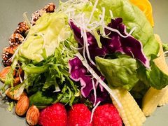 -宴长沙(五一广场店)