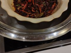 -海乐健康美食·SPA水疗会(水都假日酒店)