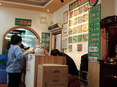 -顺徕德仙庙烧鸡(荔湾总店)