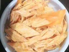 -李先生牛肉面大王(朝阳街店)