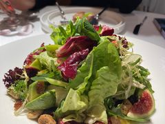 -Le Bistrot de Racine