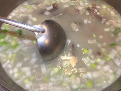 -山沟沟炒鸡(颐灏·海怡名都店)
