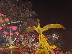 -大唐不夜城
