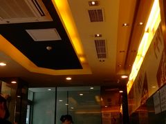 -阿香米线(宁波来福士广场店)
