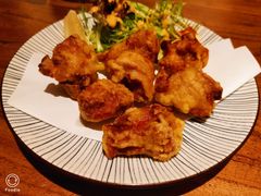 -壹风町烧肉居酒屋(恒丰中央广场店)