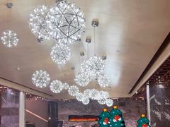 -东吴水韵(吴中店)