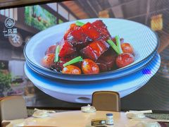 -壹只菜·崇明本地特色菜(崇明南门店)