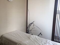 -仰生如卉推拿养生馆(酒仙桥店)