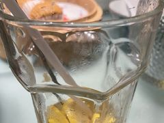 -费大厨辣椒炒肉(高铁吾悦广场店)