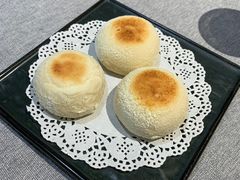 柚子松派-潮府馆·非遗潮州菜·世纪公园(新国际博览中心店)