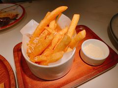 -阿妮叶李(光谷世界城店)