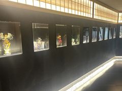 -帝京日语(春熙路旗舰校区)