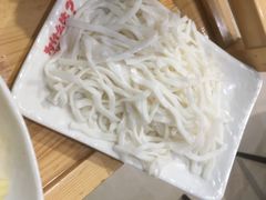-为什么牛潮汕牛肉火锅(万胜广场店)
