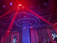 -音乐房子(鎏嘉码头店)