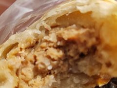 -泰康食品(南京东路店)