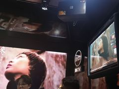 -魅KTV·AI辅唱(人民广场旗舰店)