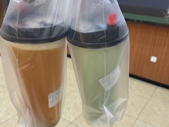 -东苑餐厅(厦门大学店)