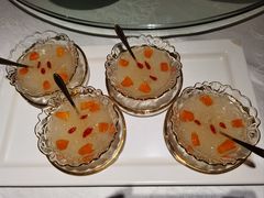 -万家宴海鲜大酒楼(五四路店)