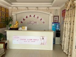 -香薇妮丝女子减肥院