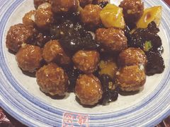 -小铫鸡汤