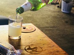 -鑫悦龙虾(前西街店)