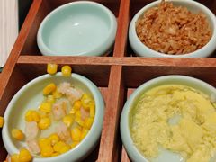 -披云云小馆·味道江湖(姚家园万象汇店)