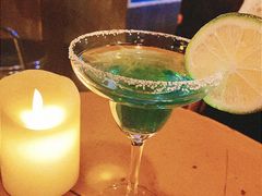 -流浪者复古西餐鸡尾酒吧(沈阳店)
