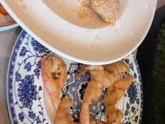 -便宜坊烤鸭店(贵园里店)