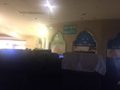 -南国国际健康水会(宝安店)