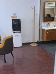 -武汉五洲整形外科医院