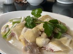 -红星光发煲仔饭(文海店)