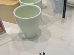 -船歌·鱼水饺青岛菜(国贸商城店)